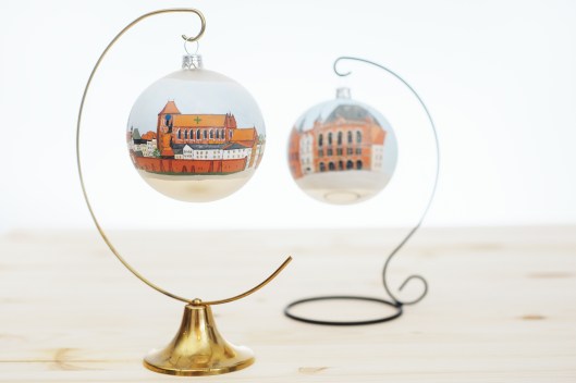 Koncert charytatywny 2014