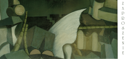 koncert-charytatywny-zaproszenie